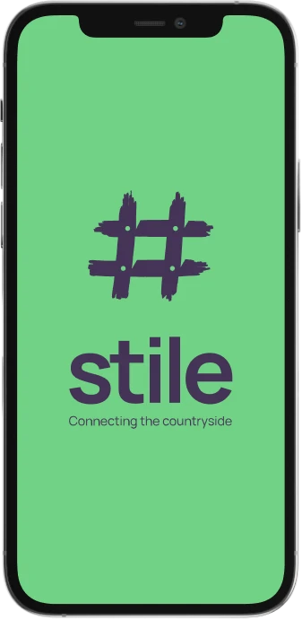 stile mobile image ii